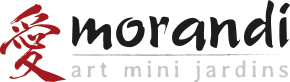 Morandi Minijardins